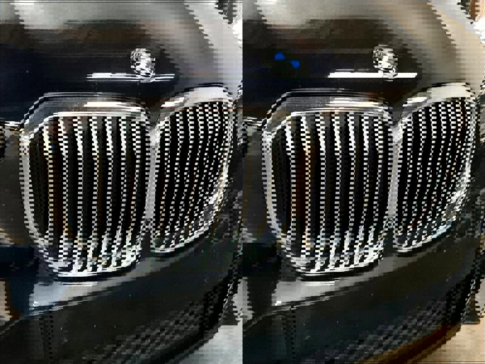 Used 2019 BMW X5 xDrive40i w/ M Sport Package image 31