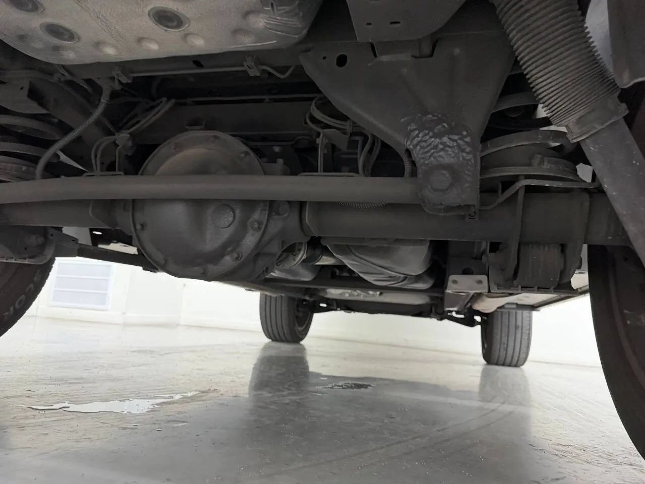 Used 2021 Mercedes-Benz G 550 image 50