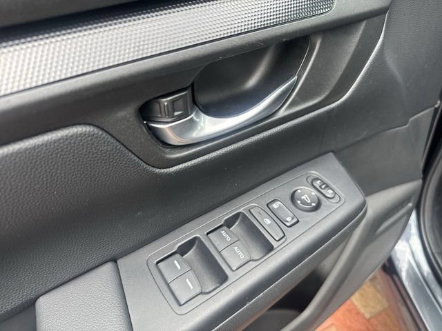 Used 2023 Honda CR-V Sport image 13
