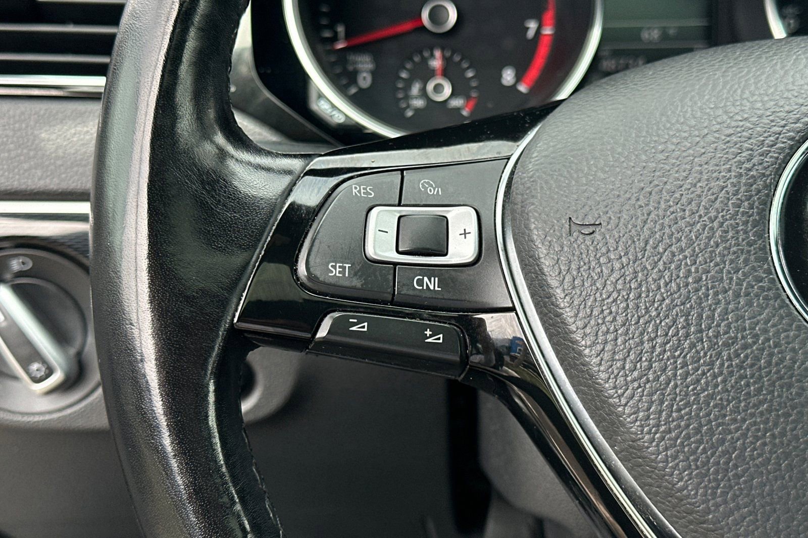 Used 2018 Volkswagen Jetta Sport image 29