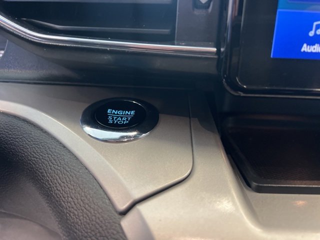 Used 2023 Ford Explorer XLT w/ Equipment Group 202A image 31