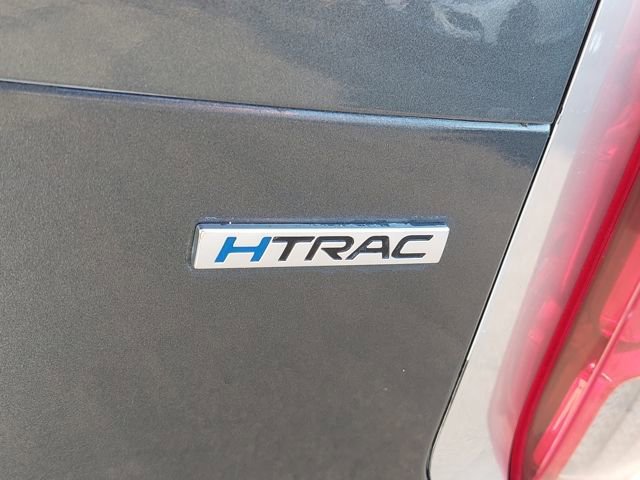 Used 2022 Hyundai Palisade Limited image 49