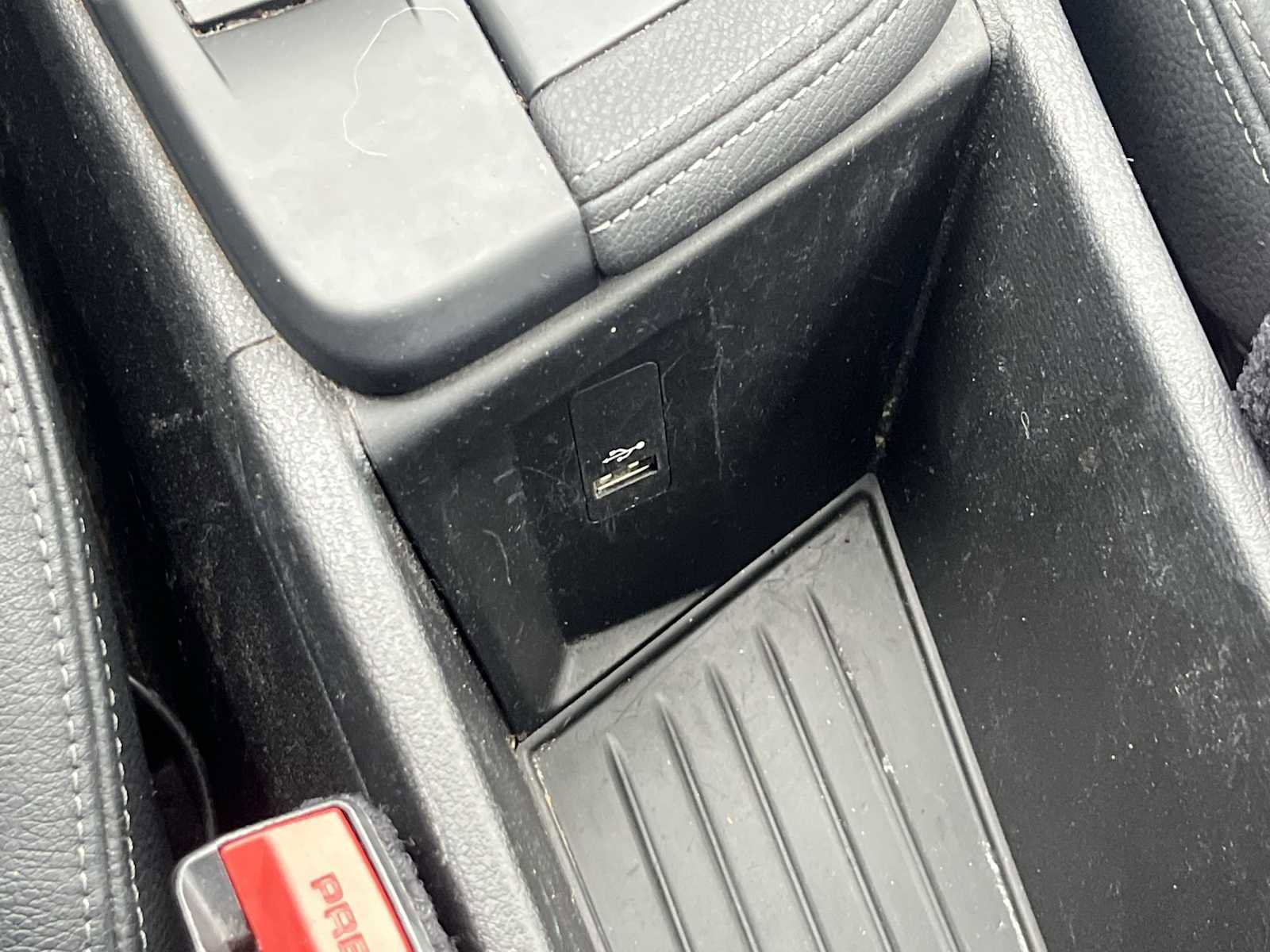 Used 2018 BMW X1 xDrive28i image 47