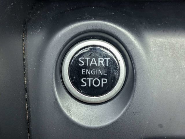 Used 2024 Nissan Kicks S FWD image 30