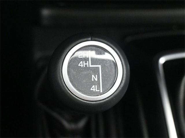 Used 2020 Jeep Wrangler Unlimited Sahara image 29