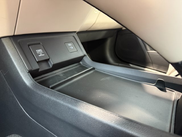 New 2026 Acura RDX w/ Advance Package AWD/4WD image 27