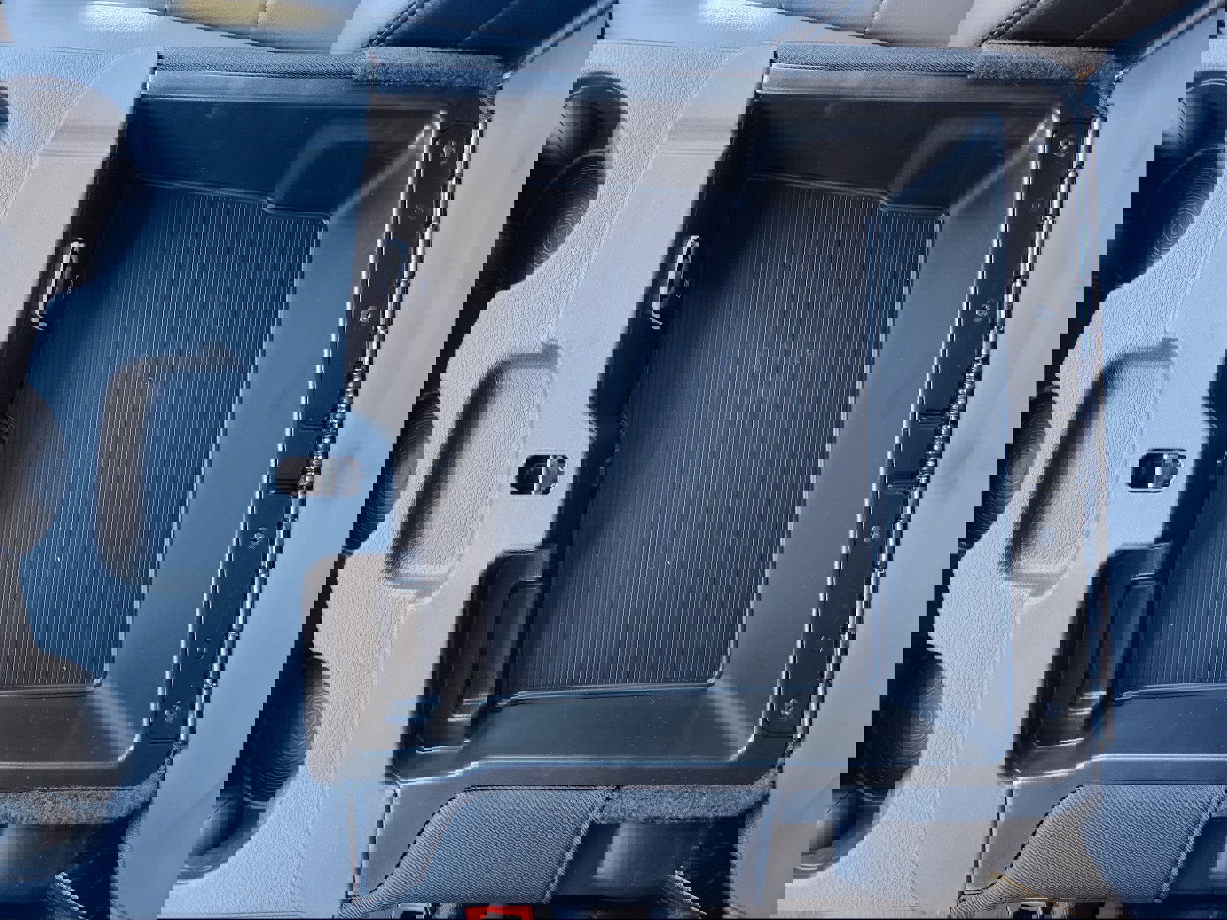 New 2026 RAM 4500 Tradesman image 32