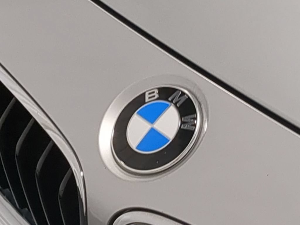 Used 2016 BMW 328i xDrive Sedan AWD/4WD image 15