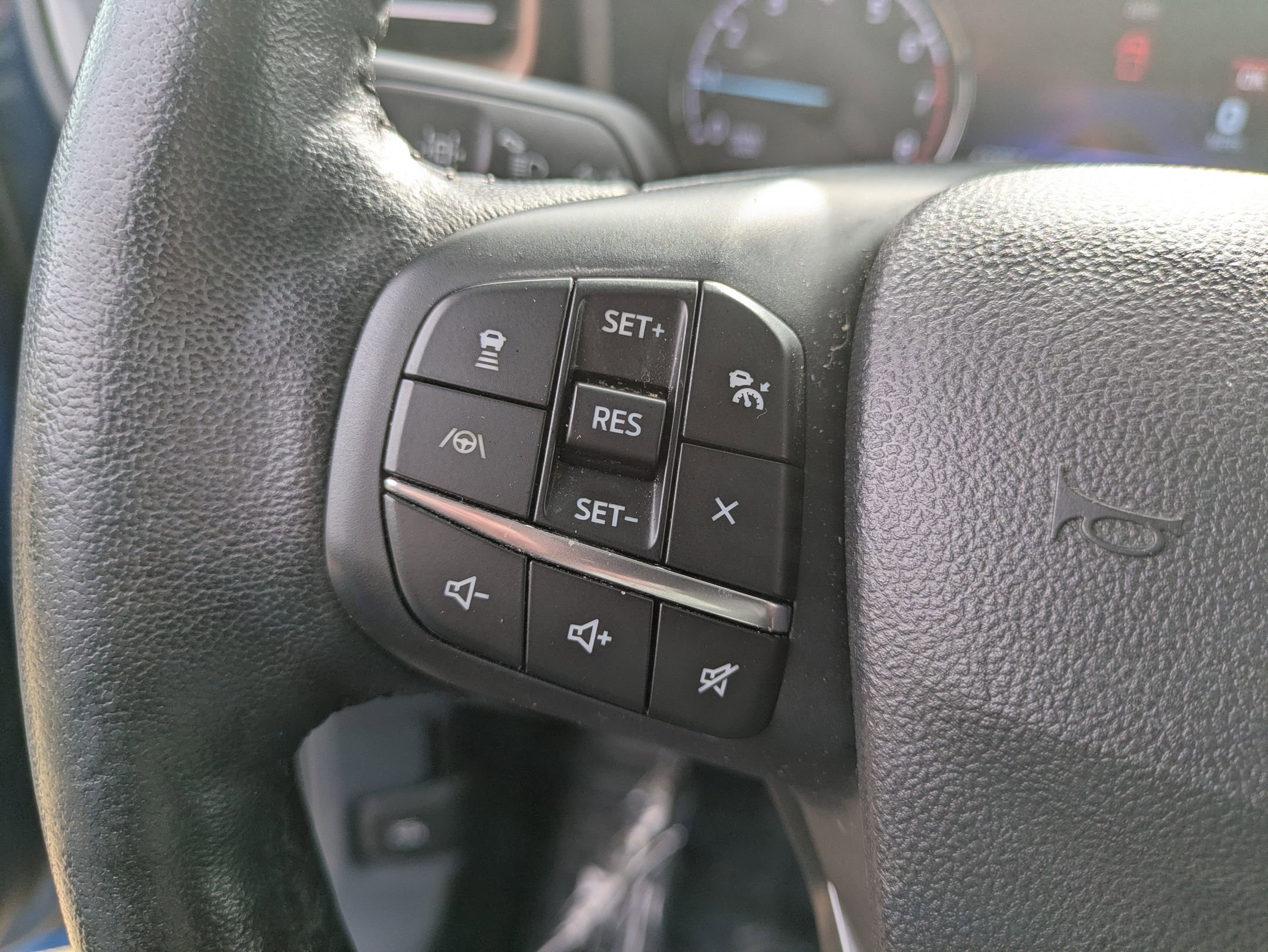 Used 2022 Ford Maverick Lariat w/ Lariat Luxury Package image 16