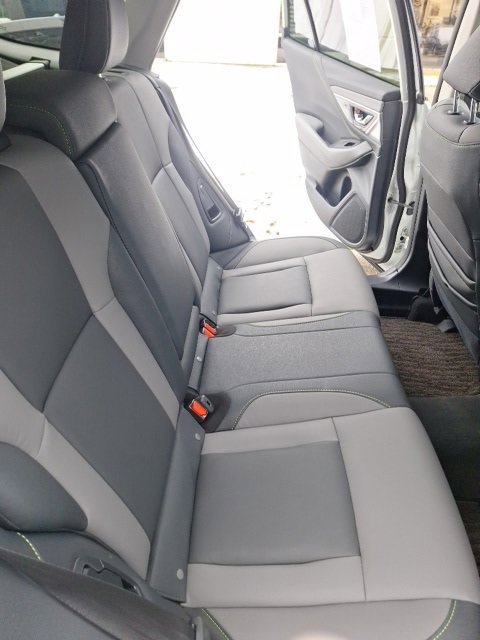 Used 2024 Subaru Outback Onyx Edition XT image 29