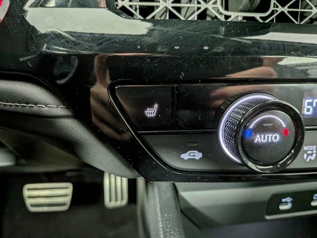 Used 2023 Honda Accord Sport image 10