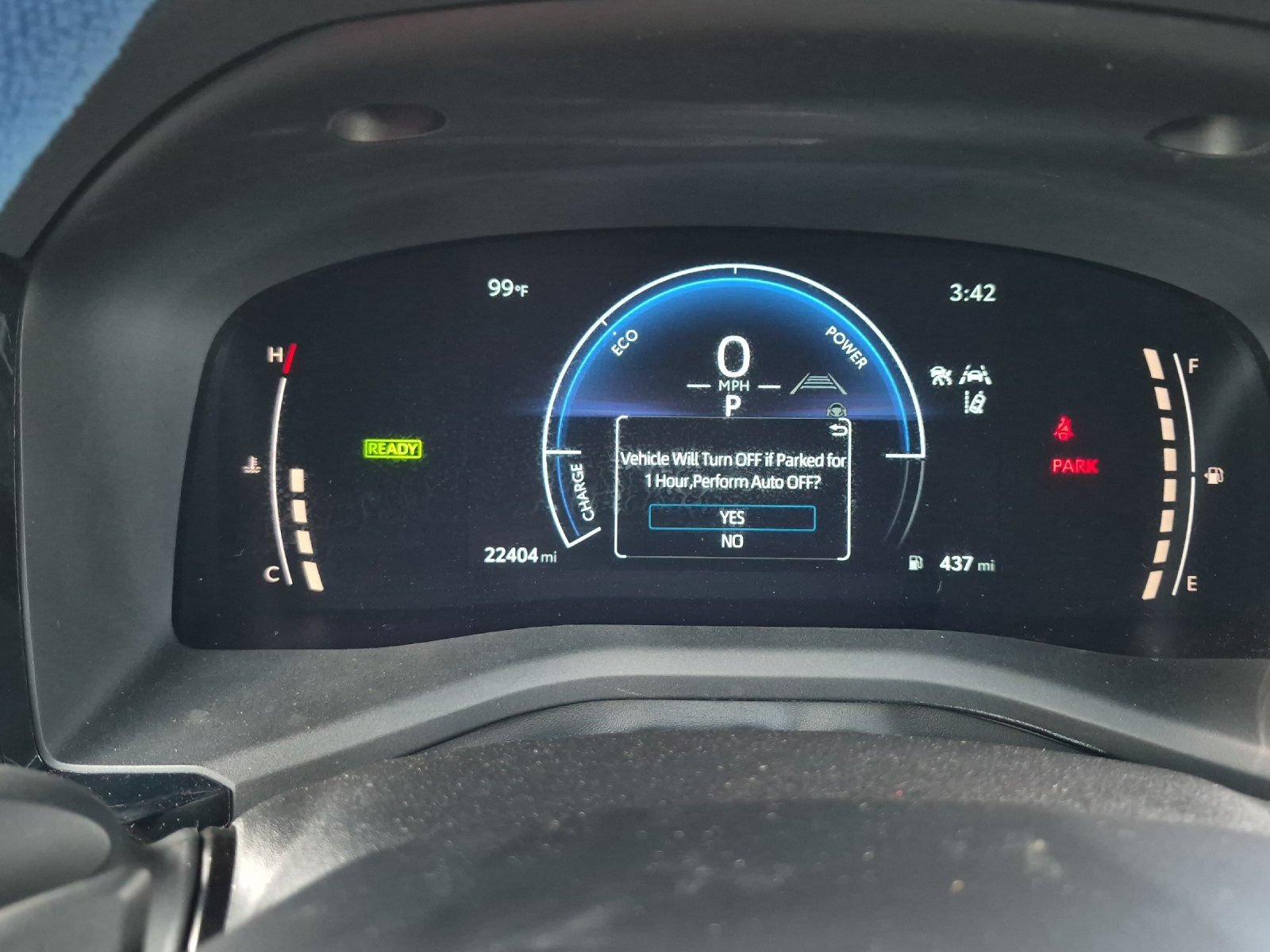 Certified 2025 Toyota Camry SE AWD/4WD image 21