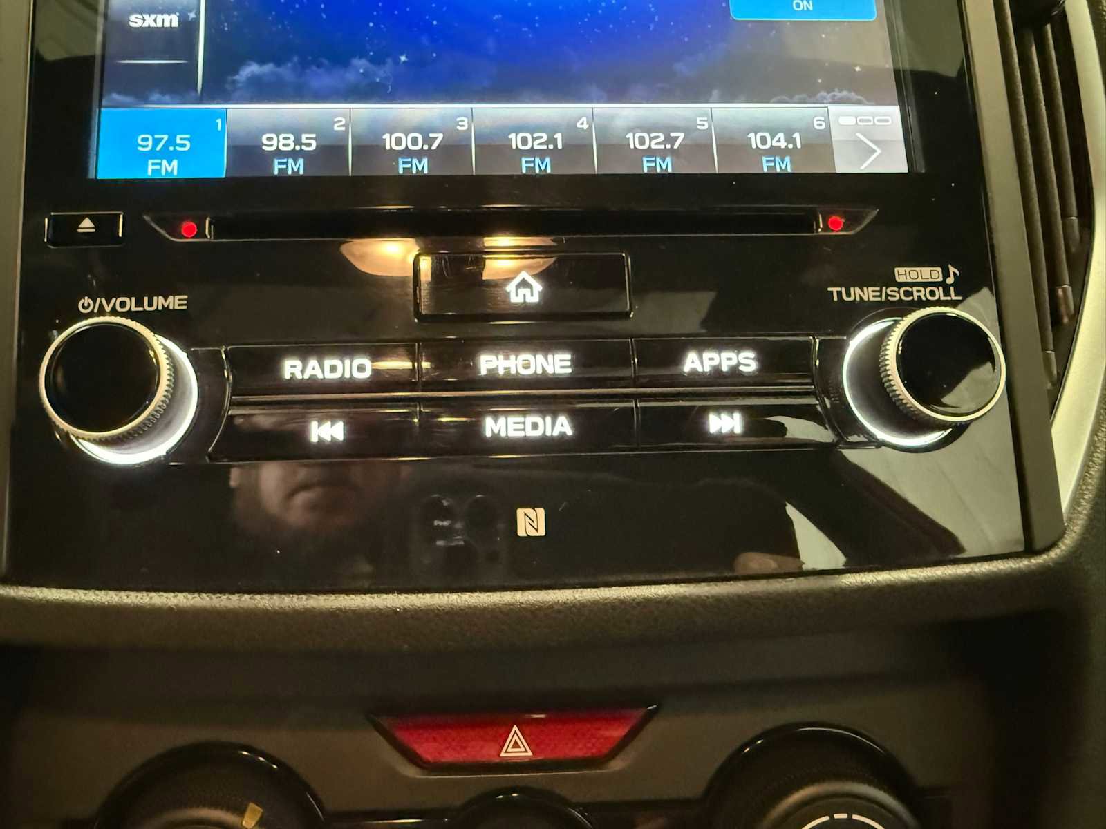 Used 2018 Subaru Impreza 2.0i Sport AWD/4WD image 34