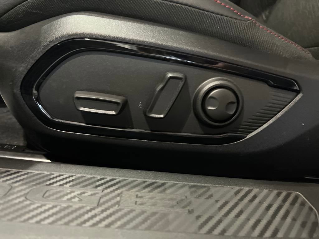 New 2025 Dodge Charger R/T w/ Quick Order Package 25M R/T image 28