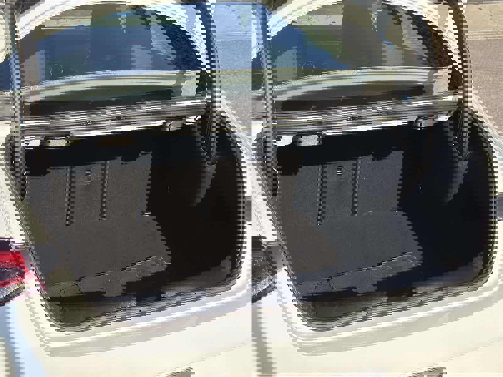 Used 2023 Mercedes-Benz CLA 250 CLA 250 image 31