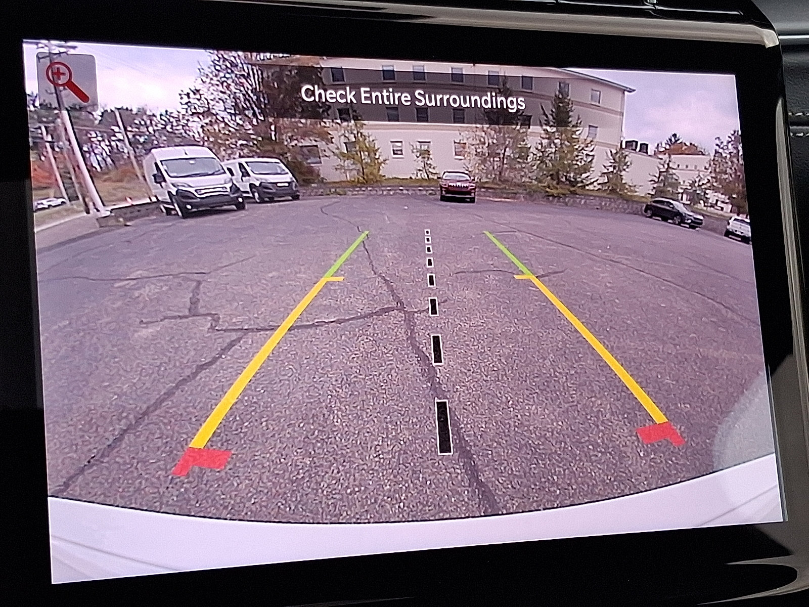 New 2025 Jeep Grand Cherokee Limited w/ Black Appearance Package image 14