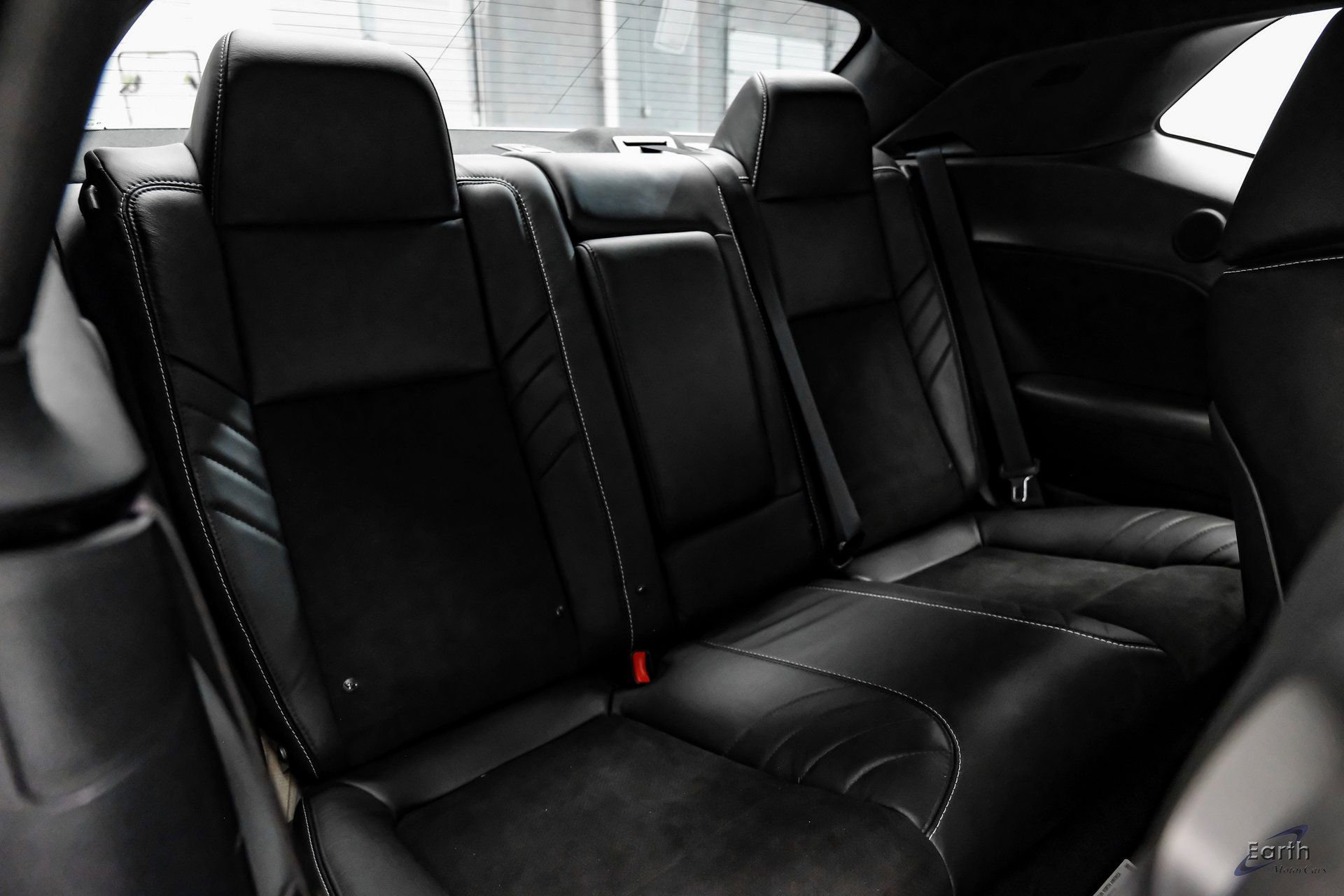 Used 2018 Dodge Challenger SRT Demon image 83