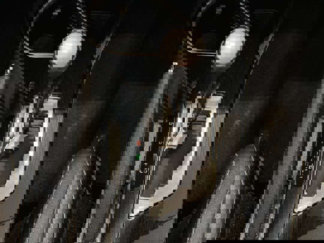 Used 2016 Toyota RAV4 Limited w/ Advanced Technology Package image 23