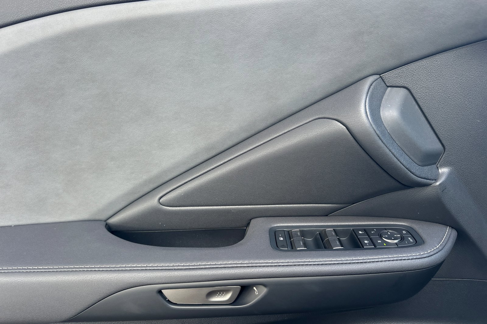 Used 2026 Lexus TX 350 AWD w/ Technology Package image 11