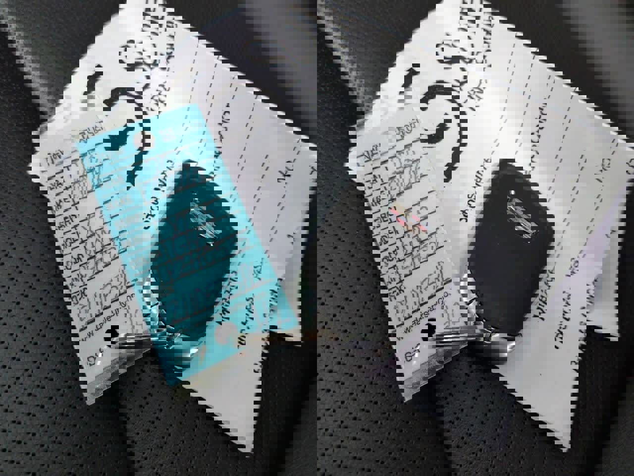 Certified 2023 Cadillac XT5 Sportv image 37