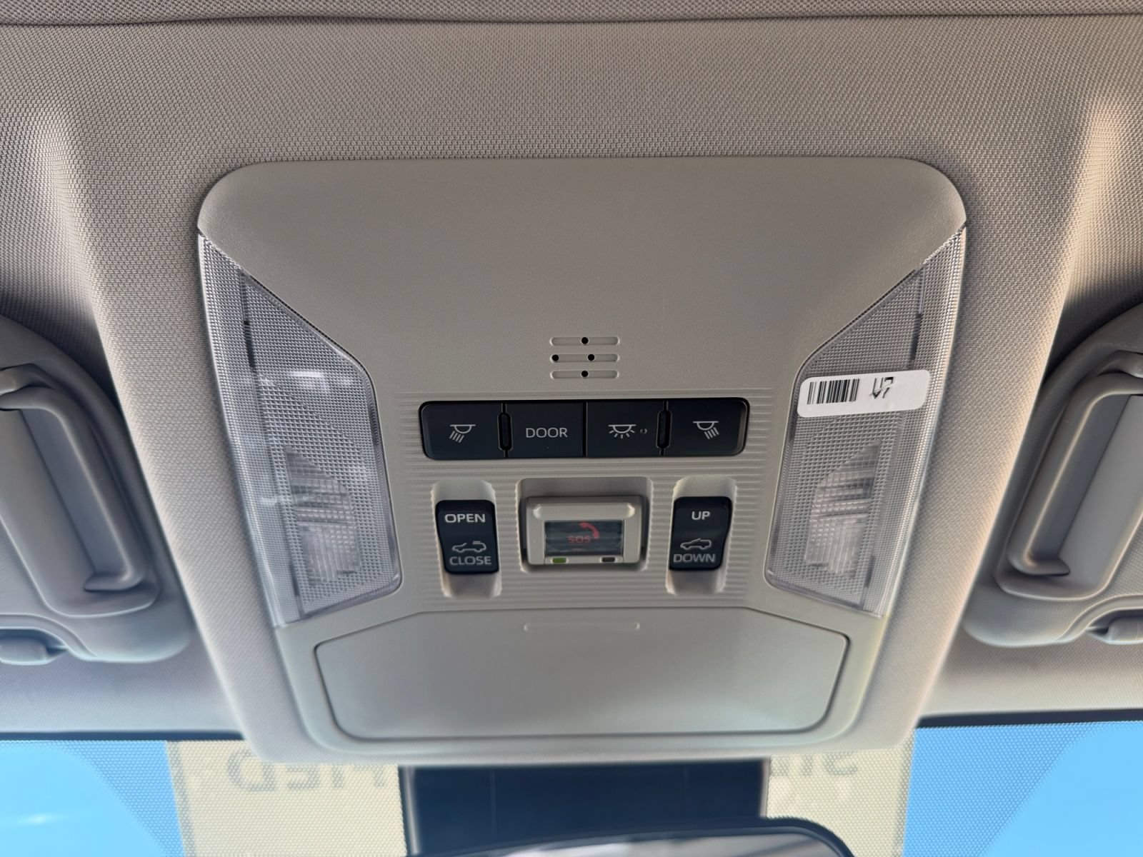 Certified 2023 Toyota RAV4 XLE Premium FWD image 24