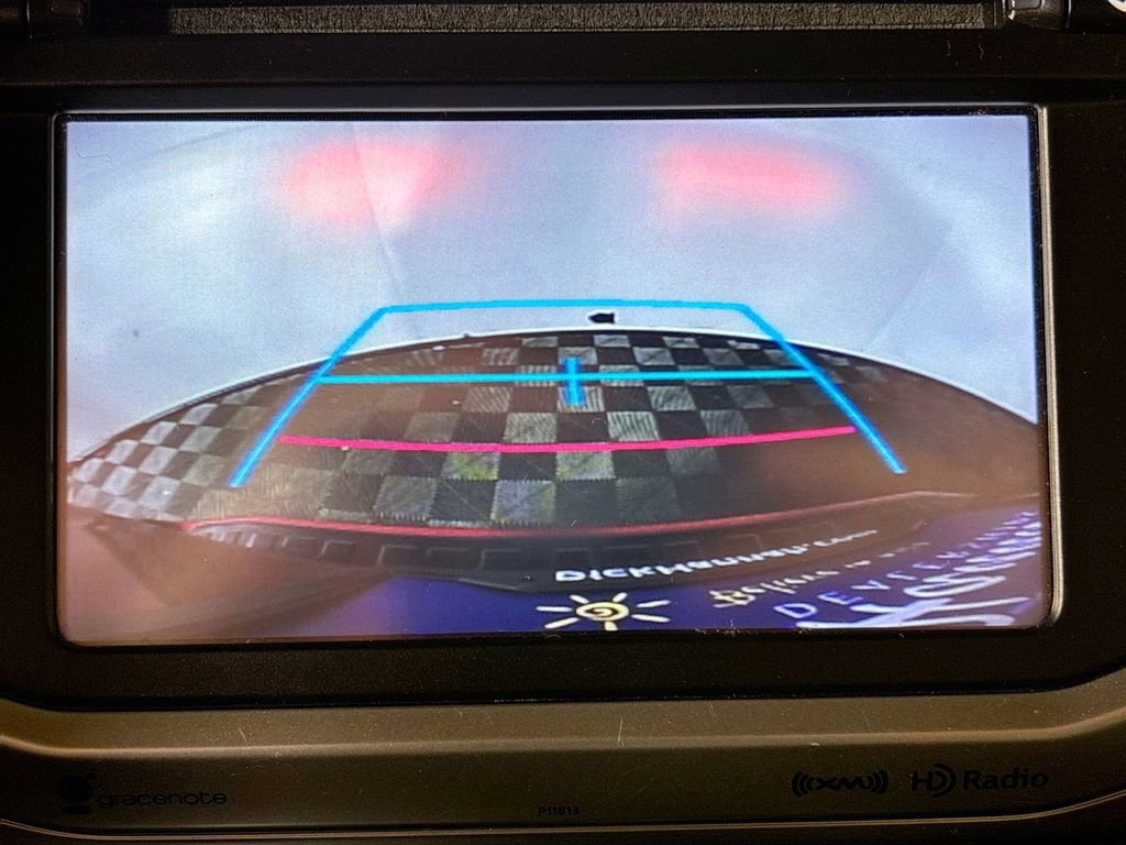 Used 2019 Toyota 4Runner SR5 image 16