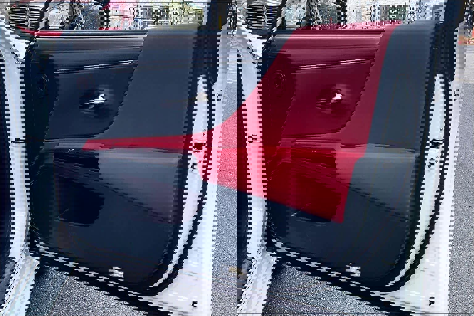 Used 2023 Lexus ES 350 F Sport w/ Accessory Package (Z2) image 23