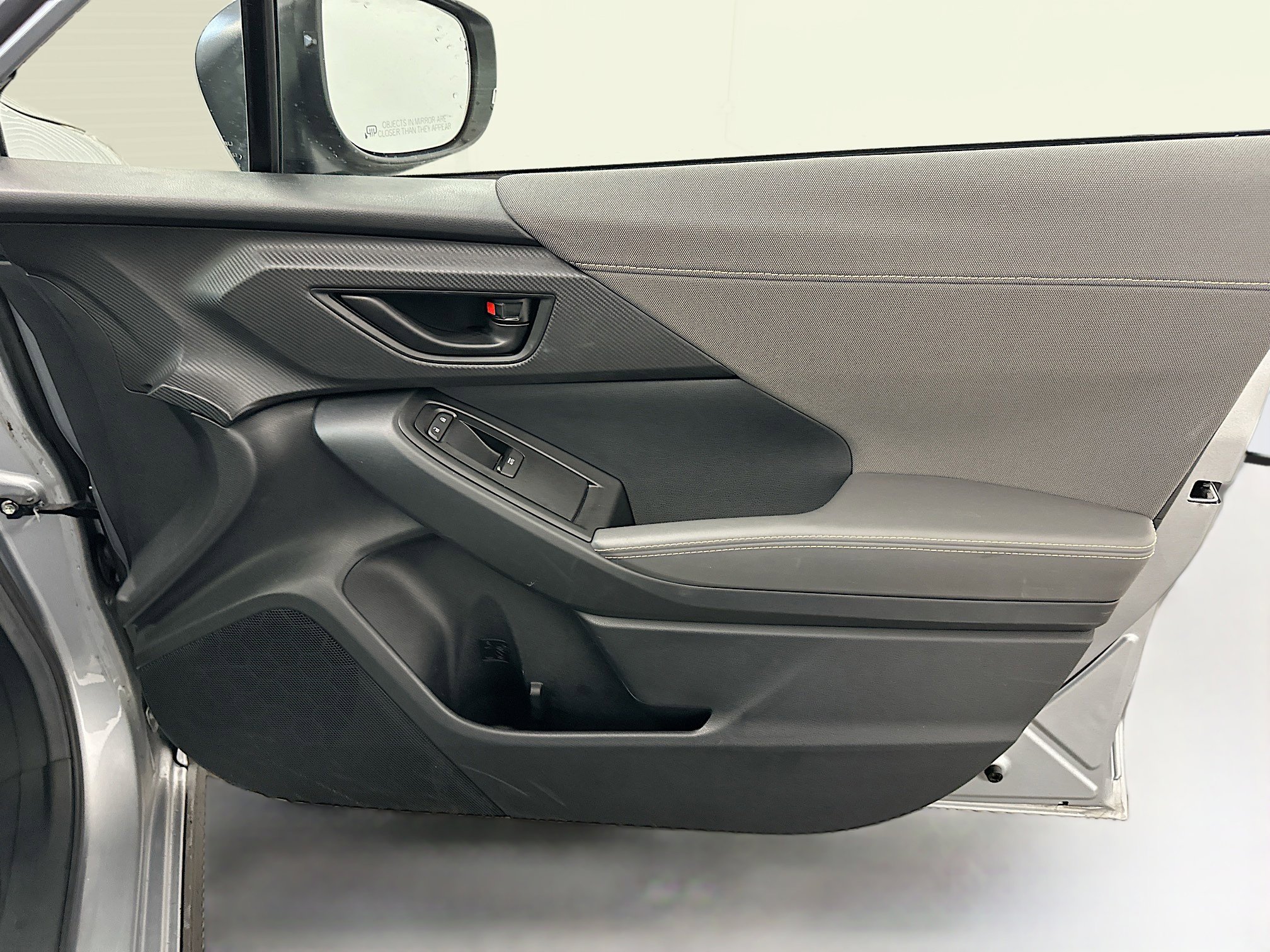 Used 2024 Subaru Crosstrek 2.5i Sport image 33