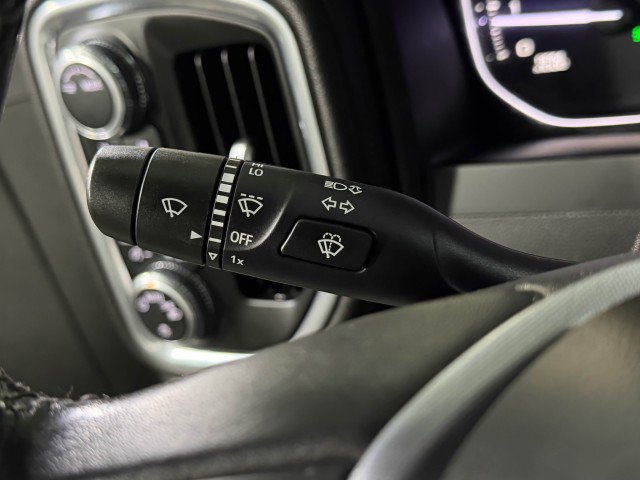 Used 2022 GMC Sierra 2500 SLE w/ SLE Convenience Package image 21