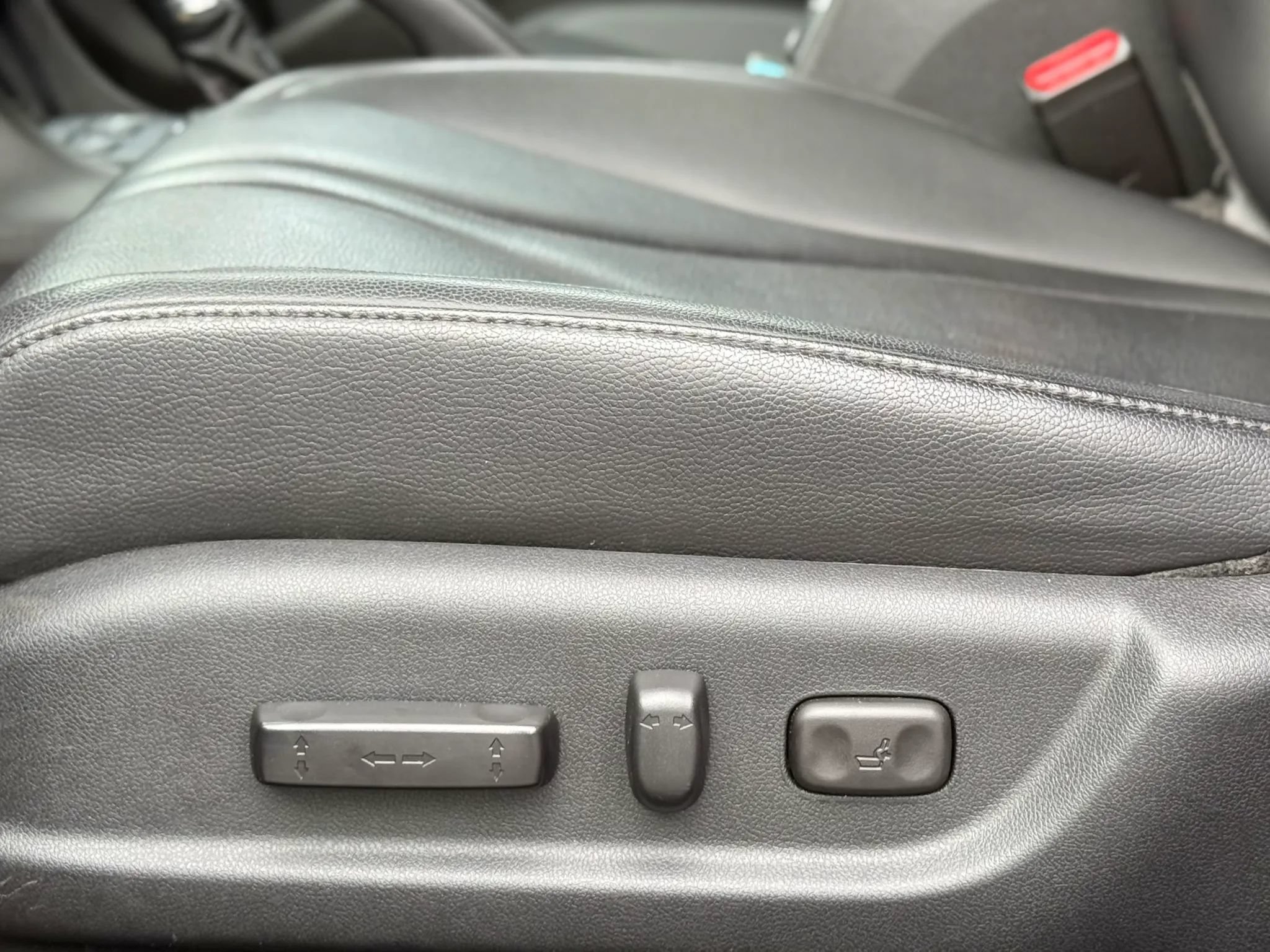 Used 2020 Acura ILX FWD image 24