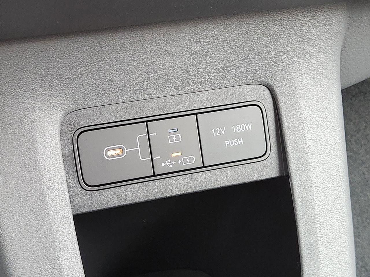 New 2026 Hyundai Ioniq 5 SEL RWD image 16