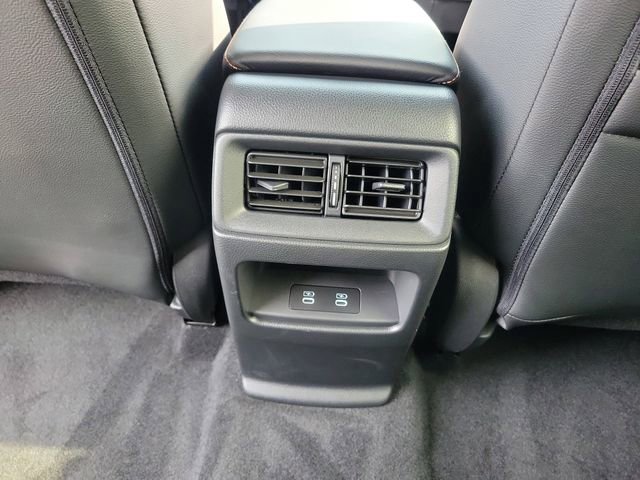 Used 2026 Honda CR-V Sport-L image 13