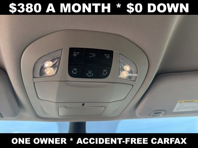 Used 2023 Chrysler Pacifica Touring-L image 26