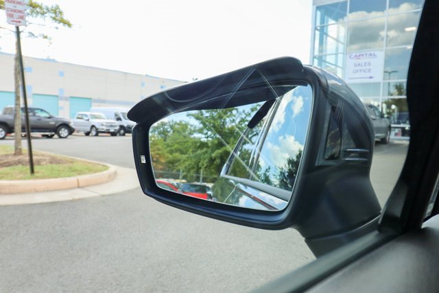 Used 2021 Volkswagen Tiguan S image 59