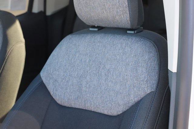 New 2025 Ford Maverick XLT w/ XLT Luxury Package image 15