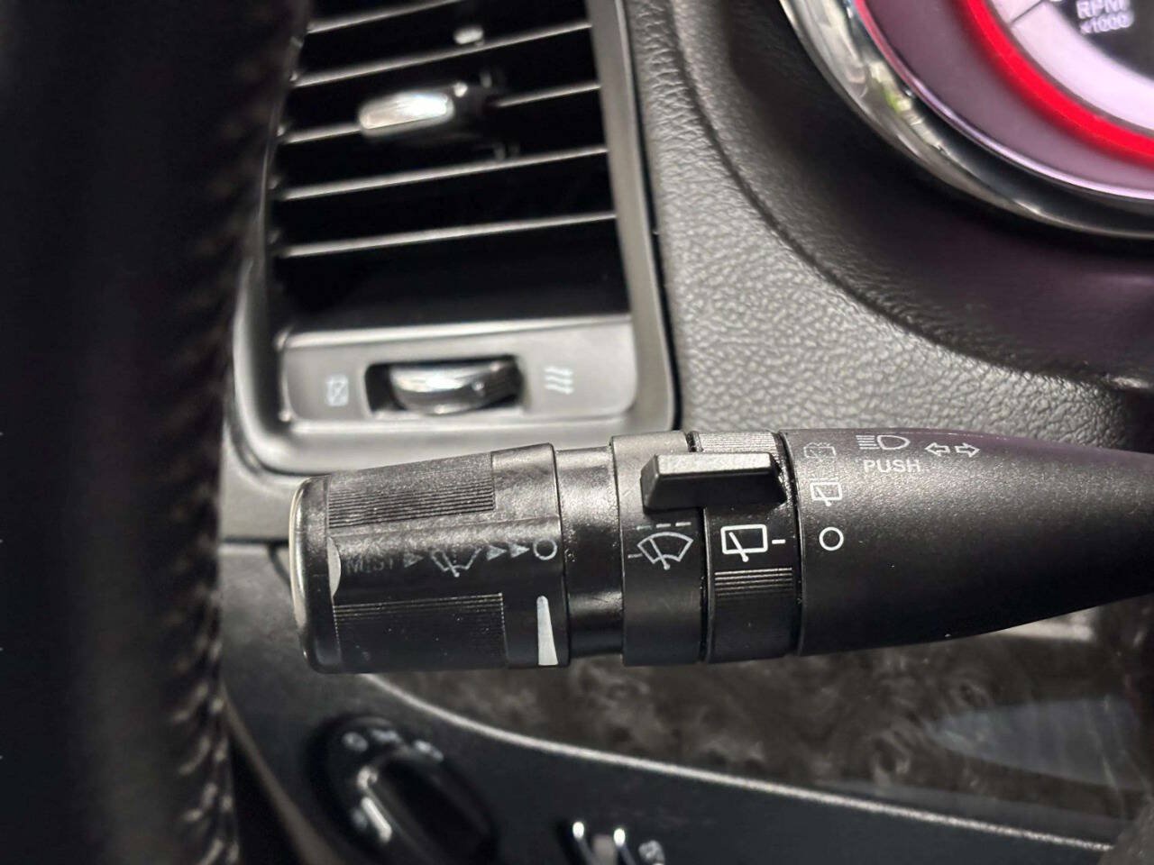 Used 2016 Dodge Grand Caravan SE w/ Quick Order Package 29E SE FWD image 39