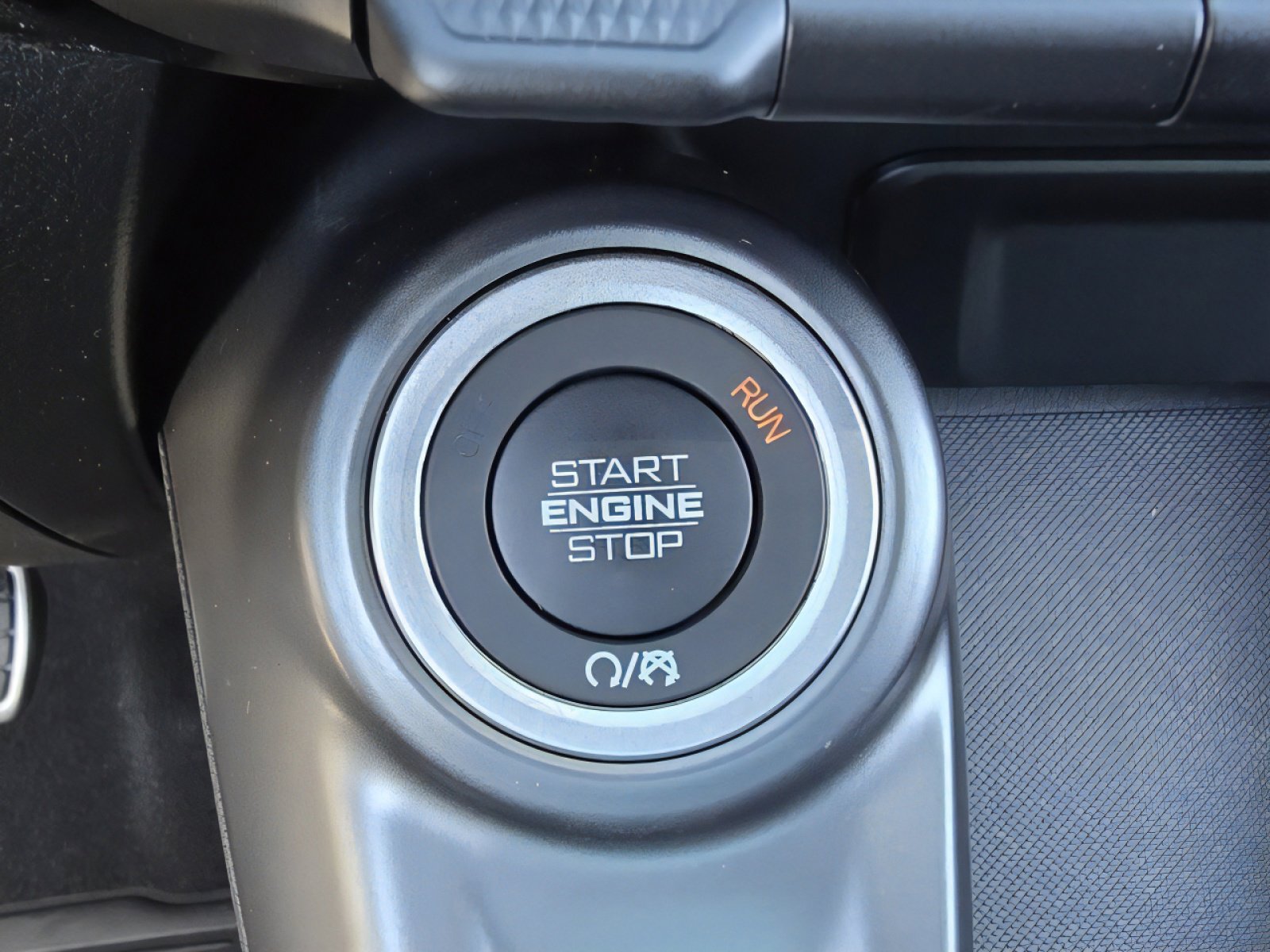 New 2025 Dodge Hornet R/T image 30