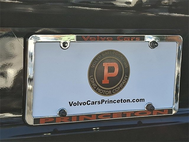 Used 2018 Volvo XC60 T6 Inscription w/ Convenience Package image 30