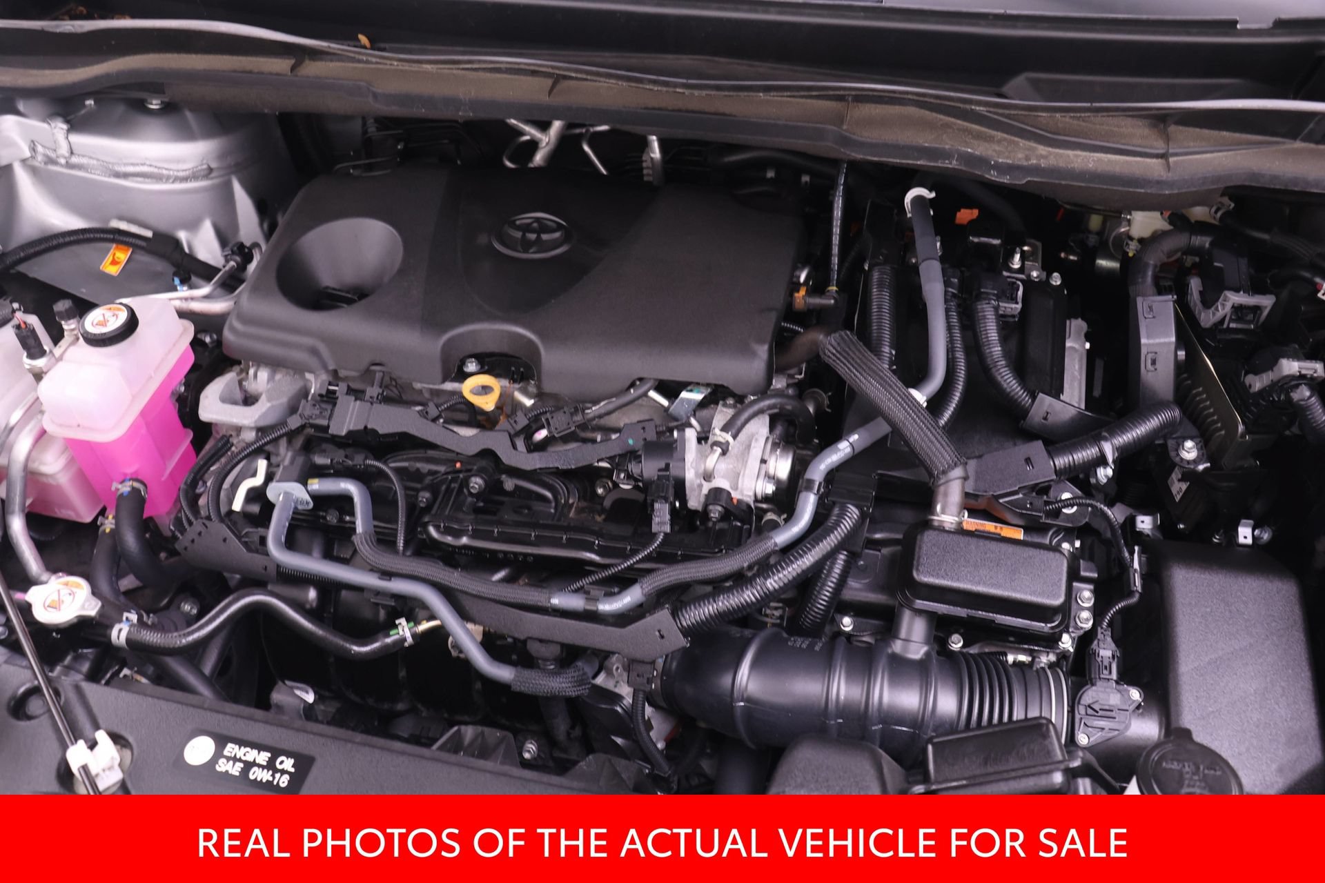 Certified 2025 Toyota Sienna XSE w/ XSE Plus Package FWD image 17