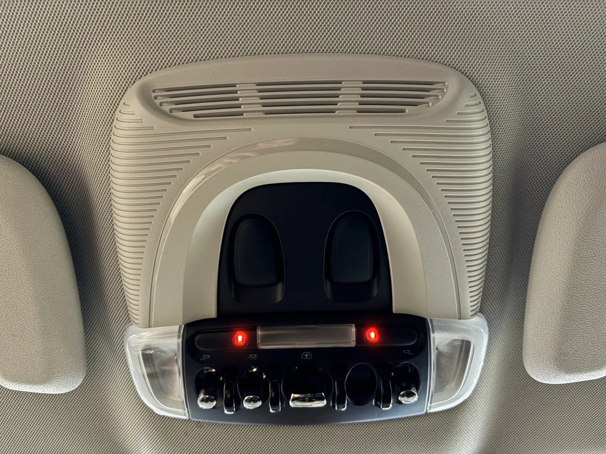 Used 2018 MINI Cooper Countryman FWD image 30