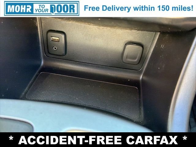 Used 2018 Chevrolet Colorado LT image 23