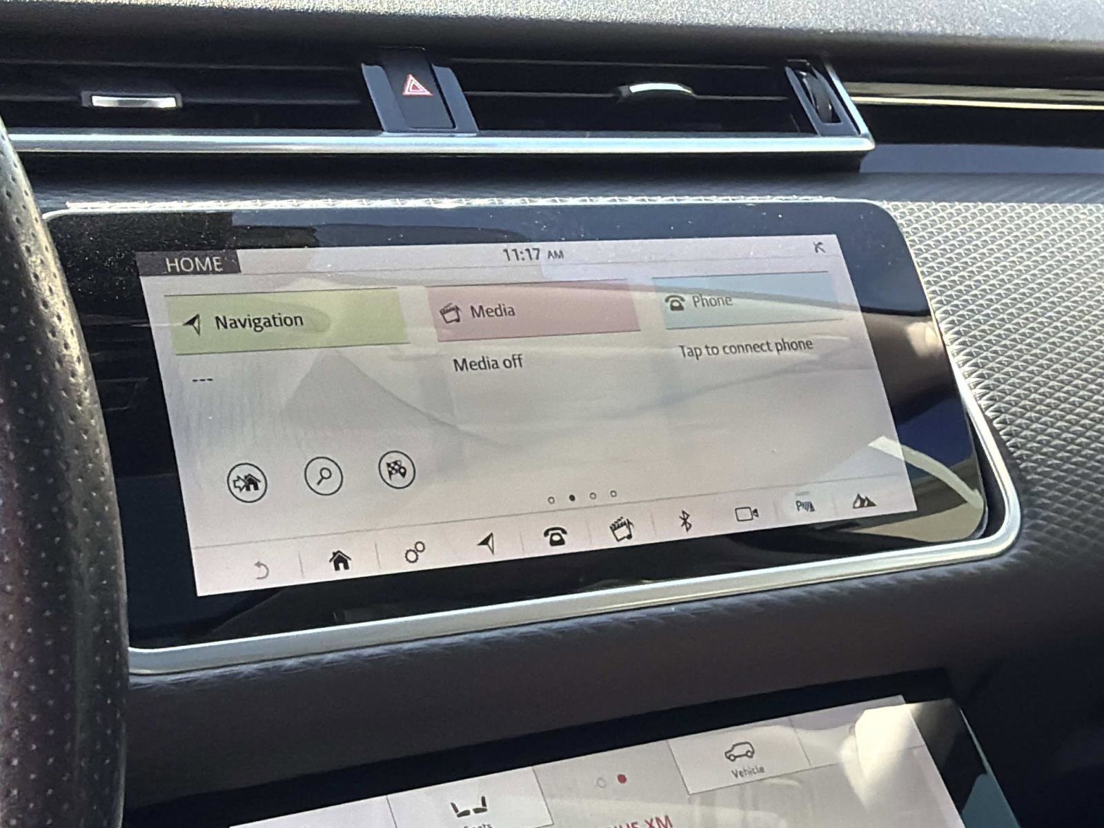 Used 2019 Land Rover Range Rover Velar S image 21