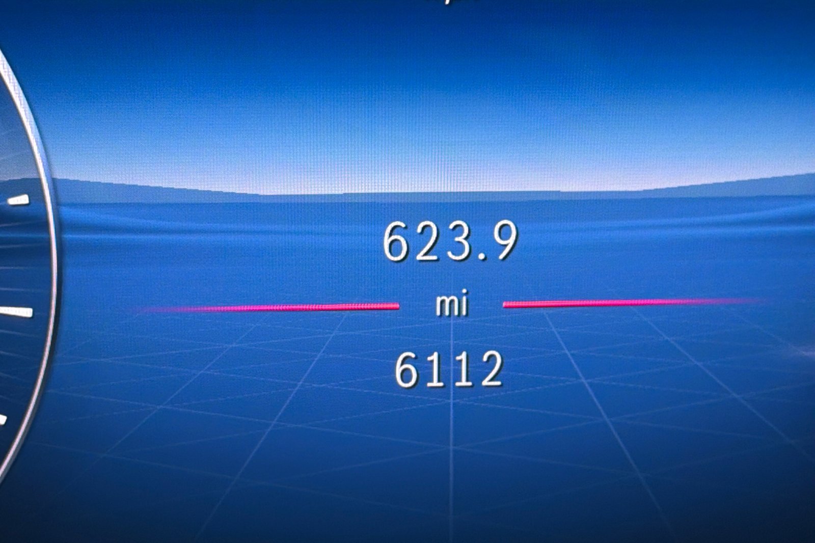 Certified 2025 Mercedes-Benz GLC 300 GLC 300 4MATIC image 32