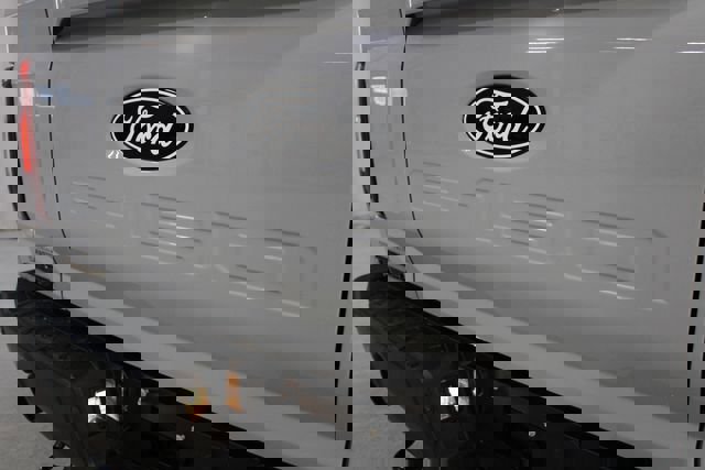 New 2026 Ford F150 Tremor w/ Equipment Group 402A High image 69