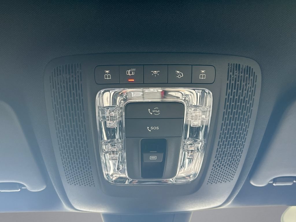Used 2021 Mercedes-Benz A 220 image 36