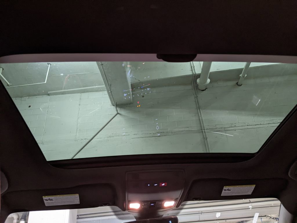New 2026 Volkswagen Jetta GLI Autobahn FWD image 13