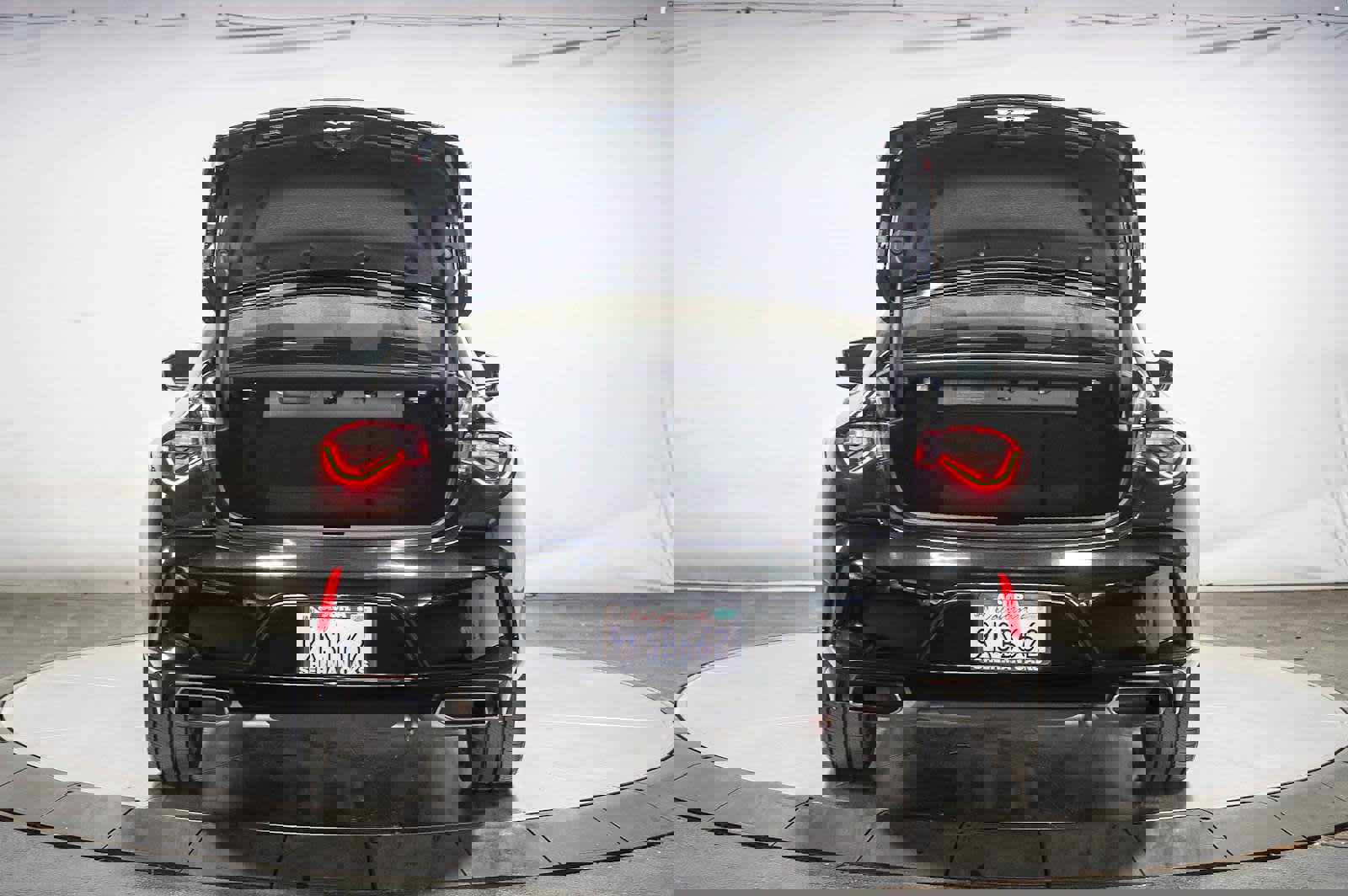 Used 2023 Acura TLX SH-AWD w/ Advance Package image 27