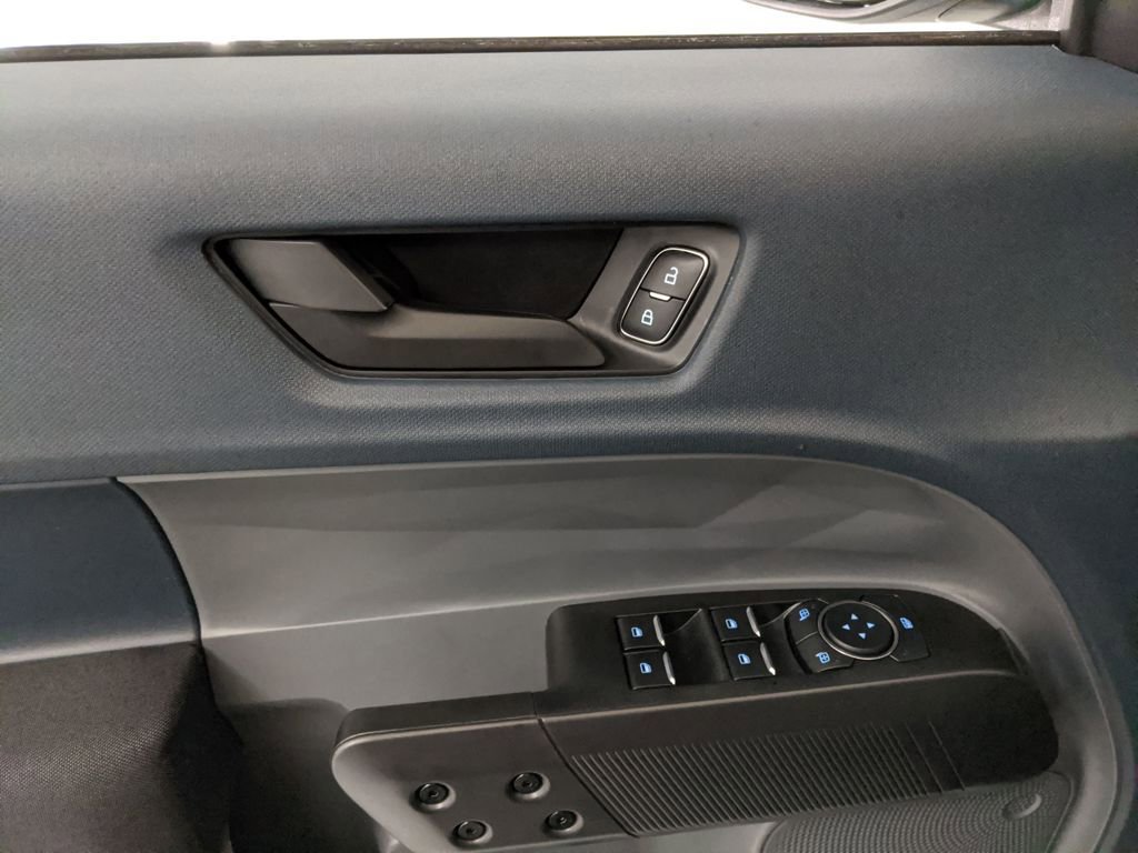 New 2025 Ford Maverick XL w/ 4K Tow Package image 21