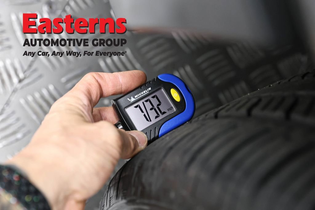 Used 2019 Honda CR-V EX-L image 27