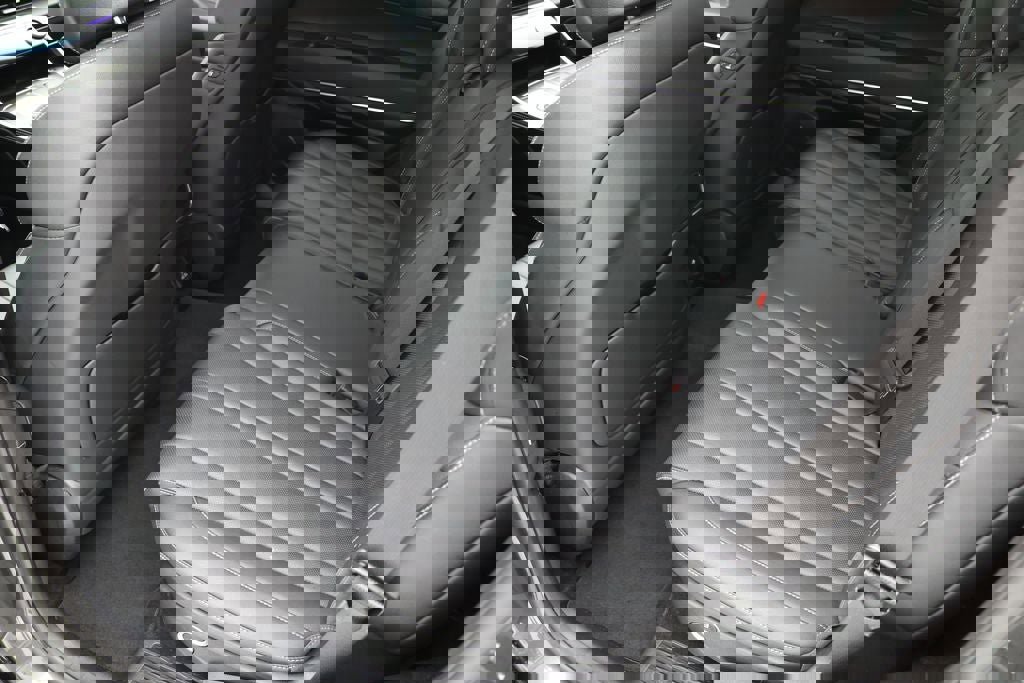 Used 2024 Genesis GV80 2.5T image 10